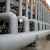 السلطات الألمانية خفضت ضخ الغاز في المستودعات تحت الأرضية