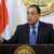 رئيس وزراء مصر: الحكومة بدأت مناقشة مقترحات هيكلة منظومة الدعم في البلاد