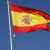 إغلاق أنبوب الغاز الطبيعي المغاربي الأوروبي‎‎ يسبب أزمة في إسبانيا