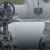 شركة الطاقة &quot;يونيبر&quot;: ألمانيا توافق على اعتماد الآلية الروسية لشراء الغاز