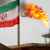 وزير النفط الإيراني: سنعتمد على امكانيات الشركات المعرفية لزيادة انتاج الصناعة النفطية