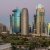 قطر تتوقع نمو الاقتصاد بين 1.6% و2.9% في 2022