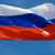 السلطات الروسية فرضت قيودا على صادرات الغازات النبيلة الضرورية لصنع الرقائق