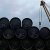 فايننشال تايمز: إندونيسيا تبحث شراء النفط الروسي وسط ارتفاع أسعار الطاقة