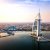 8.1 مليون زائر دولي في دبي خلال الـ7 أشهر الأولى من عام 2022
