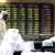 أسواق الإمارات: مؤشرا سوقي دبي وأبوظبي يقفلان على تراجع بنسبة 0.3%