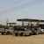 انخفاض أسعار البنزين والديزل في السودان