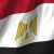 وزير التموين المصري: مصر تستهلك 800 ألف طن من القمح شهريا