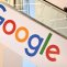 "غوغل" تواجه مطالبات بتعويضات تصل إلى 25 مليار يورو بسبب ممارساتها الإعلانية