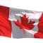 التضخم في كندا يقترب من 7.3 % مسجلاً أعلى مستوى في 40 عاماً