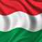سلطات المجر ترفع الفائدة 185 نقطة أساس بعد هبوط قياسي للعملة