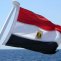 وزيرة الصناعة المصرية: نستهدف صادرات بـ60 مليار دولار في 2025