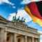 ارتفاع الصادرات الألمانية بأكثر من 4% خلال نيسان