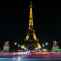 السلطات الفرنسية ستحظر الإعلانات المضيئة ليلاً لتقليل استهلاك الكهرباء