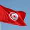 ارتفاع العجز التجاري في تونس بنسبة 56 بالمئة في النصف الأول من 2022