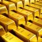 انخفاض أسعار الذهب بضغط ارتفاع عوائد السندات الأميركية