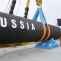 موديز: استعداد روسيا لتقليص إمدادات الغاز يزيد المخاطر الائتمانية في أوروبا