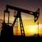 ارتفاع أسعار النفط فوق 120 دولارا بعد قرار أوروبي حول خام روسيا