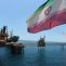 ارتفاع دخل تصدير النفط والمكثفات في إيران بنسبة 580% من آذار إلى تموز