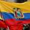 الطاقة الإكوادورية: إنتاج النفط سيتوقف خلال 48 ساعة بالإكوادور إذا استمرت الاحتجاجات