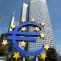 التضخم في منطقة اليورو سجّل مستوى قياسيا مع ارتفاع أسعار الطاقة