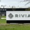 سهم "ريفيان" يتراجع 11% بعد صفقة "أمازون" و"ستيلانتس"