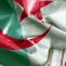 قانون المالية التكميلي الجزائري لسنة 2022 يتوقع ارتفاع الإيرادات إلى 48.63 مليار دولار