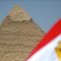 وزيرة التخطيط المصرية: مصر مؤهلة لتكون مركزا عالميا للنقل البحري