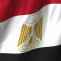 سلطات مصر بصدد إنشاء شركة لاستثمار أموال مواطنيها العاملين في الخارج