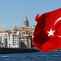 الصادرات التركية سجلت رقما قياسيا في آب بزيادة بنسبة 13 بالمئة مقارنة بالشهر ذاته من 2021