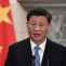 رئيس الصين تعهد بتعميق إصلاحات سوق رأس المال