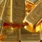 ارتفاع سعر الذهب بدعم من تراجع الدولار
