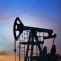 إرتفاع أسعار النفط بأكثر من 1% وإقتراب "برنت" من مستوى 101 دولار للبرميل