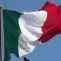 السلطات الايطالية تعتزم مضاعفة إنتاجها من الغاز