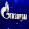 موسكو: "غازبروم" غير مسؤولة عن أزمة الغاز في أوروبا
