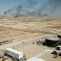وزارة النفط العراقية تبدأ التشغيل التجريبي لمصفاة كربلاء النفطية