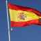 إغلاق أنبوب الغاز الطبيعي المغاربي الأوروبي‎‎ يسبب أزمة في إسبانيا