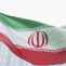 الحكومة الايرانية اعلنت عن تسجيل أرقام قياسية في التجارة الخارجية