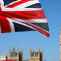 التضخم سجل تباطؤا وبلغ 9,9 بالمئة في آب في بريطانيا