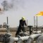 صادرات النفط السعودية تصعد إلى 7.38 مليون برميل يوميا