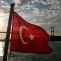 المركزي التركي يؤجل فرض رسوم على الودائع بالعملات الأجنبية