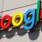 تقرير: "غوغل" حذرت موظفيها من عواقب رفص التلقيح ضد "كورونا" والتي تصل للفصل من العمل
