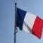 "فرانس 24": الفرنسيون يقللون من قوتهم الشرائية مما يهدد البلاد بركود اقتصادي
