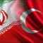 نمو صادرات إيران إلى تركيا بنسبة 60 بالمئة خلال الربع الأول من 2022