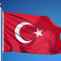 وزير المالية التركي: التضخم سينخفض إلى معدلات في خانة الآحاد في 2023