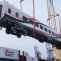شركة "ترانس ماش هولدينغ": روسيا ستسلم 650 عربة قطار إلى مصر بحلول عام 2024