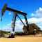 أسعار النفط تتراجع بعد خفض طفيف في إنتاج "أوبك+"