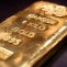 الذهب يحوم قرب أدنى مستوى في 4 أسابيع قبل اجتماع المركزي الأميركي