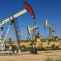 إنتاج النفط بحوض "بيرميان" يصل إلى مستوى قياسي خلال كانون الأول