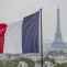 سلطات فرنسا تتوقع بدء إنتاج الكهرباء من محطات نووية جديدة بحلول عام 2035